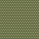 Tangled Garden Col. 104